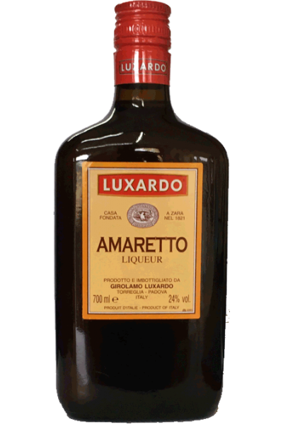 Amaretto LUXARDO