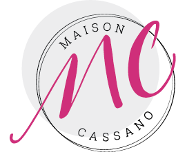 Maison Cassano