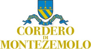 Cordero di Montezemolo