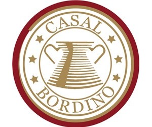 Casalbordino