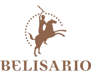 Belisario