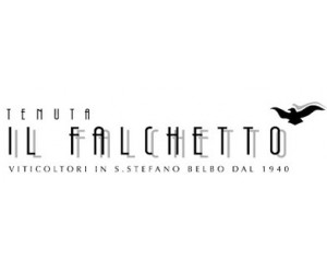 Il Falchetto
