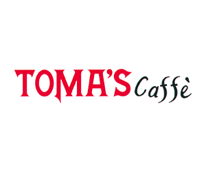 Toma's caffé