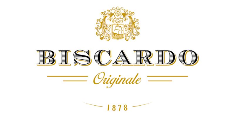 Biscardo