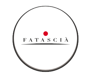 Fatascia