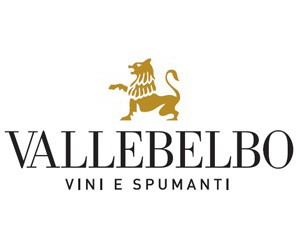 Vallebelbo