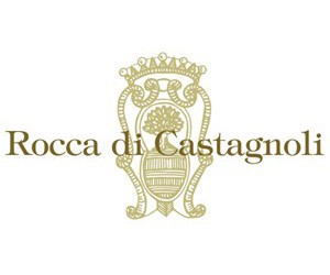 R.d.Castagnoli