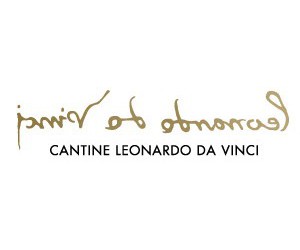 L. Da Vinci