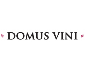 Domus Vini