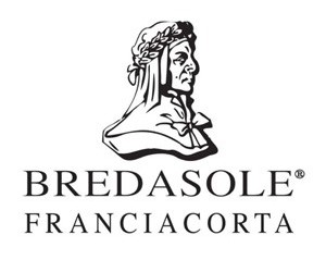 Bredasole