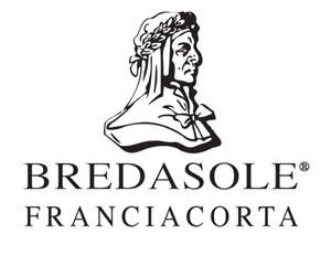 Bredasole