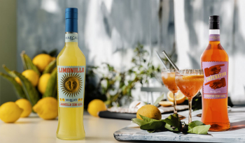 Cocktails sans alcool : ces mocktails vont changer vos apéros