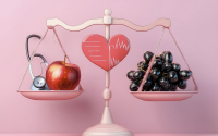 Un verre de vin par jour, bon pour la santé : mythe ou réalité ?