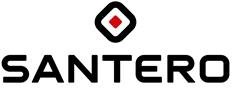 Santero