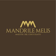 Mandrile Melis