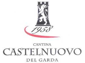 Castelnuovo