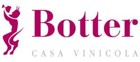 Botter