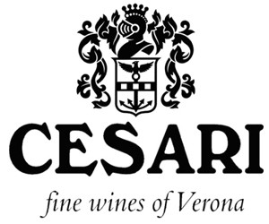 Cesari