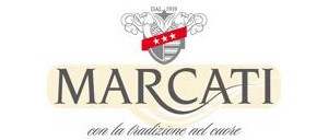 Marcati