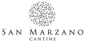 San Marzano