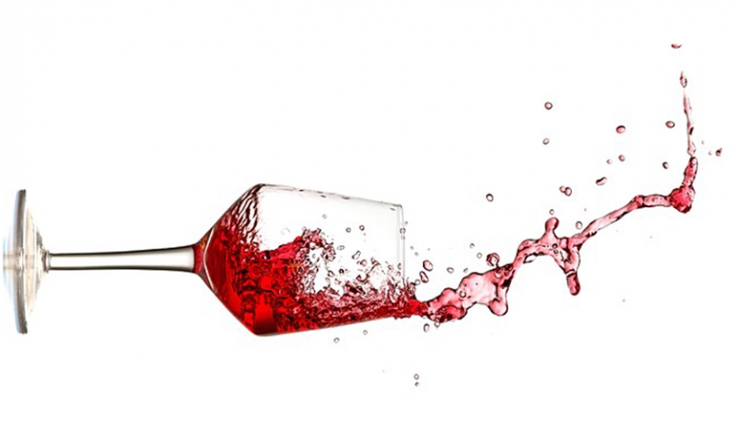 Composition et détection des principaux défauts du vin